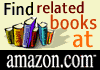 Amazon Books - learning, facilitating, chaos, chaordic