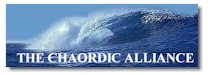 chaordic_alliance_logo.jpg (6002 bytes)