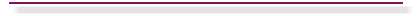 divider.jpg (1724 bytes)