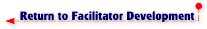 return_to_fac_dev.jpg (3619 bytes)
